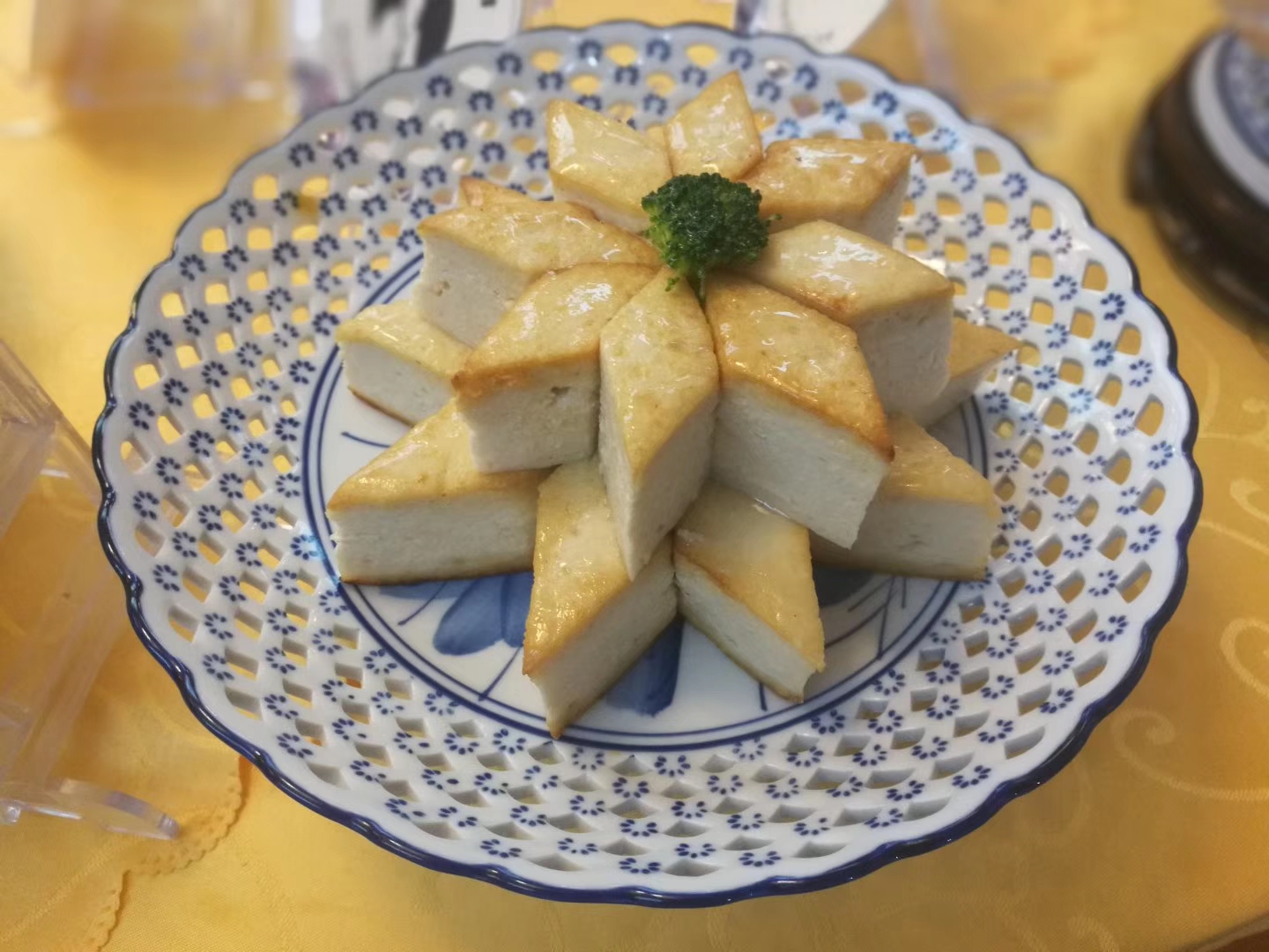 黄州豆腐.jpg