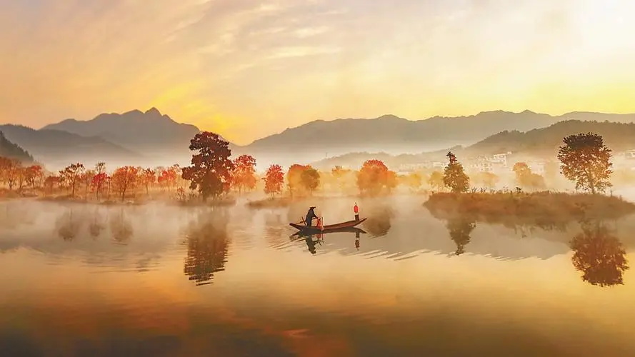 罗田县天堂湖景区_看图王.jpg