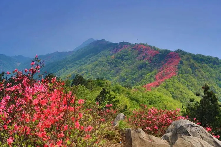 英山县天马寨景区_看图王.jpg