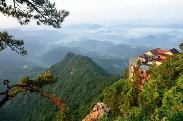 武穴市横岗山景区_看图王.jpg